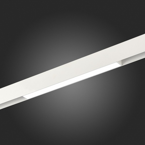 Встраиваемый светильник ST-Luce ST370 ST370.506.12 в Нижнем Новгороде фото 2