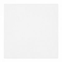 Переключатель перекрестный одноклавишный без рамки Stekker Мия 50569 в Нижнем Новгороде