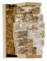 Бра MW-Light Гослар 19 498027601 в Нижнем Новгороде