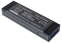 Блок питания Arte Lamp Arte Lamp A481305N в Нижнем Новгороде