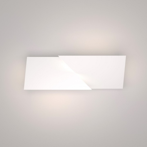 Накладной светильник Elektrostandard Snip a055427 в Нижнем Новгороде фото 3