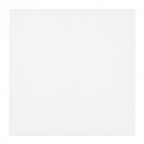 Переключатель перекрестный одноклавишный без рамки Stekker Мия 50569 в Нижнем Новгороде