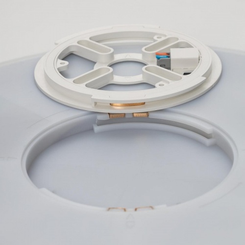 Накладной светильник Citilux ETALON CL750400R в Нижнем Новгороде фото 4