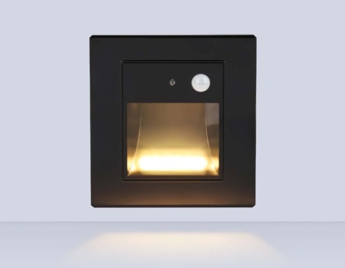 Встраиваемый светильник Ambrella Light TN TN9639 в Нижнем Новгороде фото 7