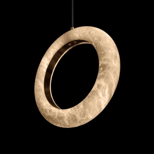 Подвесной светильник Loft it Soho 10410/D в Нижнем Новгороде фото 5