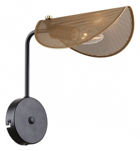 Бра F-promo Harsh 4082-1W в Нижнем Новгороде фото 4