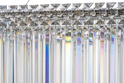 Подвесная люстра Arti Lampadari Ovindoli Gold Ovindoli L 1.5.100x35.101 N в Нижнем Новгороде фото 2