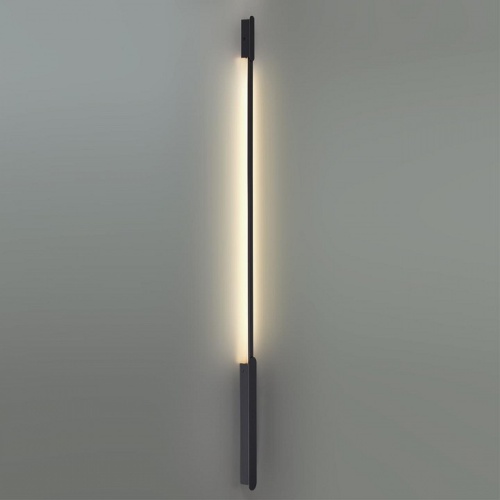 Модульный светильник Odeon Light HIGHTECH 7155/100 в Нижнем Новгороде фото 2