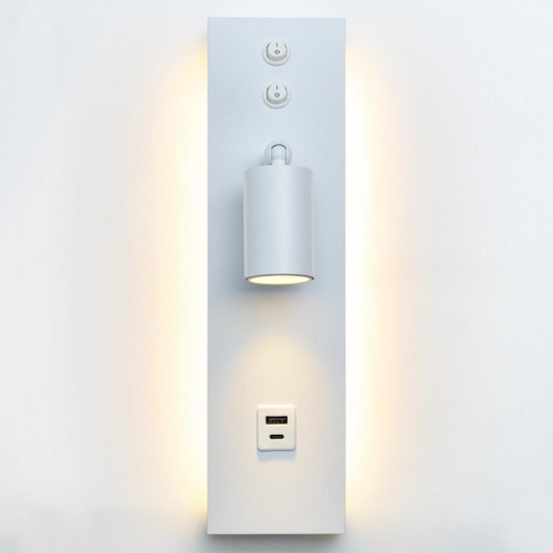 Бра Citilux Декарт CL704460 в Нижнем Новгороде фото 8