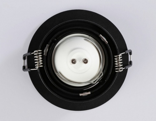 Встраиваемый светильник Ambrella Light TN TN102756 в Нижнем Новгороде фото 6