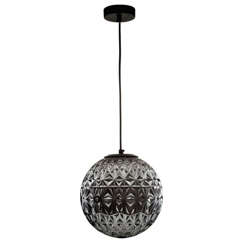 Подвесной светильник Maytoni Andromeda P023PL-01B в Нижнем Новгороде фото 2