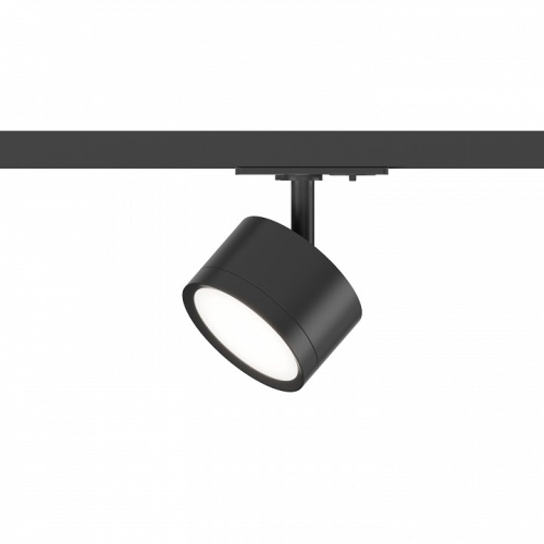 Светильник на штанге Hesby Lighting Skylite HSBL_0219 в Нижнем Новгороде фото 6