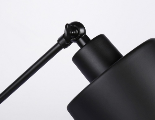 Настольная лампа офисная Ambrella Light TR TR8153 в Нижнем Новгороде фото 4