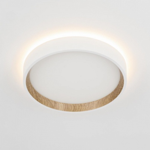 Накладной светильник Citilux Etalon CL750180 в Нижнем Новгороде фото 5