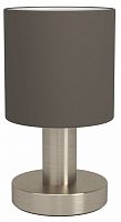 Настольная лампа декоративная Eglo MONTETTO 31842 в Нижнем Новгороде