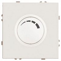 Диммер без рамки Stekker Эмили 49894 в Нижнем Новгороде