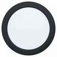 Встраиваемый светильник Eglo FUEVA 6 901414 в Нижнем Новгороде