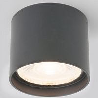 Накладной светильник Elektrostandard Light LED a056271 в Нижнем Новгороде