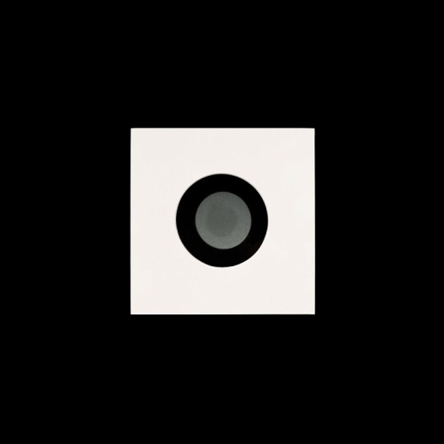 Встраиваемый светильник Loft it Chip 10338/A White в Нижнем Новгороде фото 3