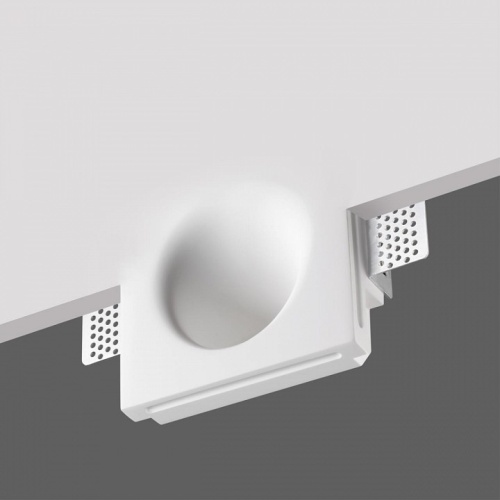 Встраиваемый светильник Novotech CAIL 371013 в Нижнем Новгороде фото 3