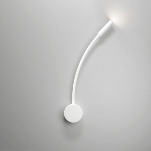 Бра Elektrostandard Bard a058939 в Нижнем Новгороде фото 4