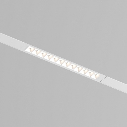 Накладной светильник Denkirs Smart DK8001-WH в Нижнем Новгороде фото 5