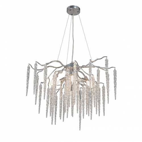 Подвесная люстра Vitaluce V2875 V2875-9/7S в Нижнем Новгороде фото 3