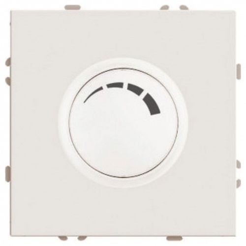 Диммер без рамки Stekker Эмили 49894 в Нижнем Новгороде