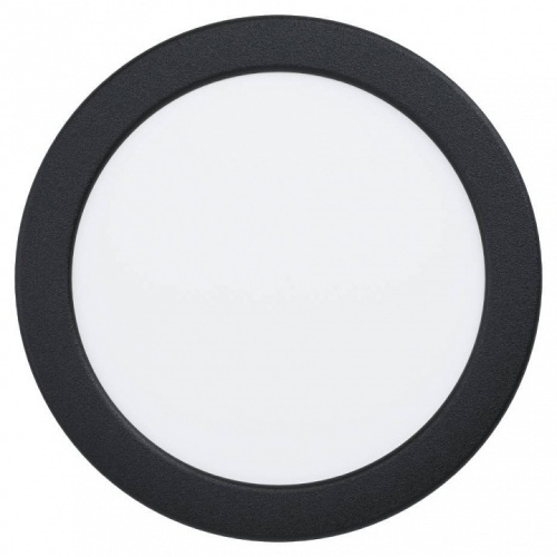 Встраиваемый светильник Eglo FUEVA 6 901414 в Нижнем Новгороде