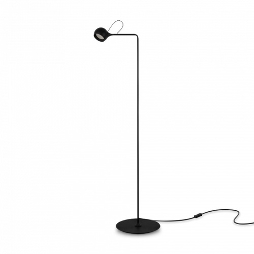 Торшер Freya Magnetico FR5606FL-L9B в Нижнем Новгороде фото 7