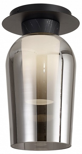 Накладной светильник Mantra Nora 8287 в Нижнем Новгороде