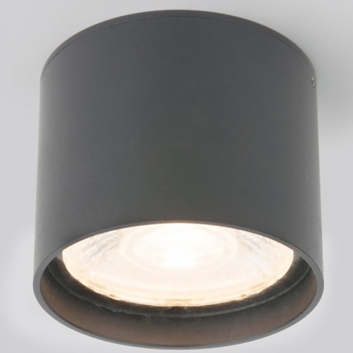 Накладной светильник Elektrostandard Light LED a056271 в Нижнем Новгороде