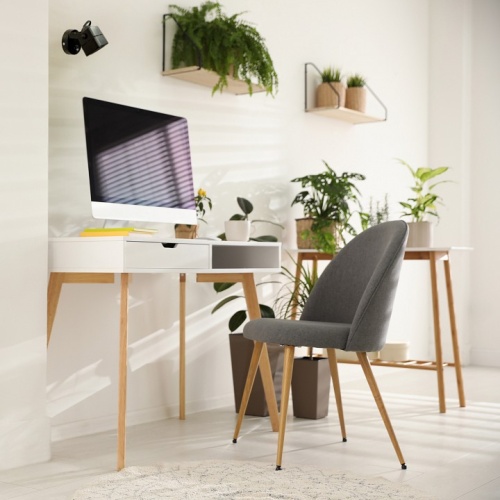 Бра Fametto Sotto UL-00009424 в Нижнем Новгороде фото 4