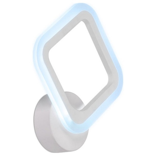 Накладной светильник Ambrella Light FA FA539 в Нижнем Новгороде фото 3