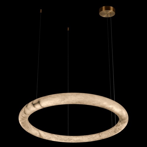 Подвесной светильник Loft it Oslo 10407/1000 в Нижнем Новгороде фото 7