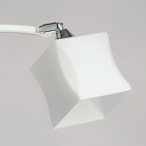 Светильник на штанге De City Тетро 27 673017902 в Нижнем Новгороде фото 8