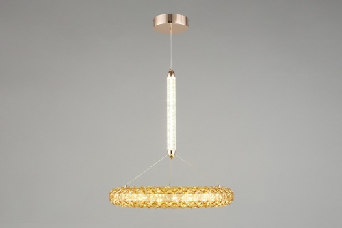 Подвесной светильник Aployt Danuta APL.035.06.25 в Нижнем Новгороде фото 8