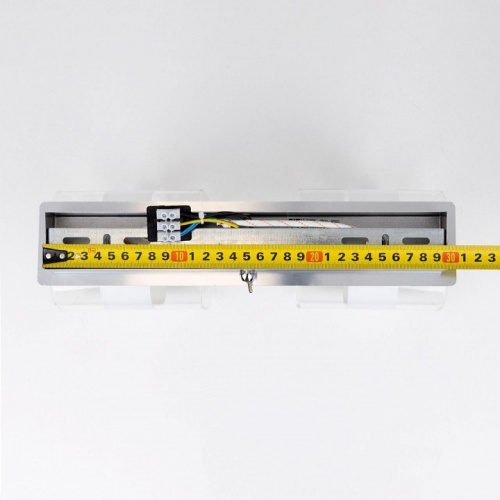 Бра Citilux Вирта CL139320 в Нижнем Новгороде фото 15