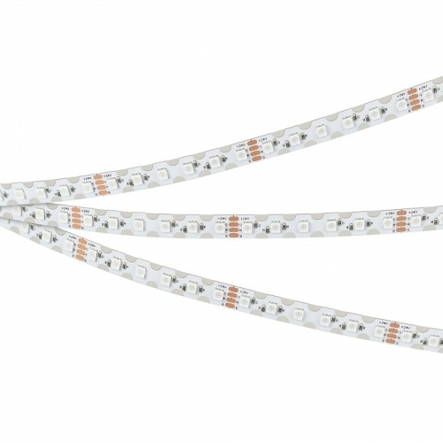 Лента светодиодная Arlight RZ волна 042911 в Нижнем Новгороде