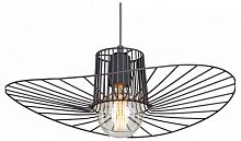 Подвесной светильник Vitaluce 4917 V4917-1/1S в Нижнем Новгороде
