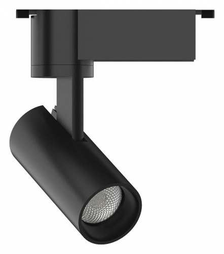 Светильник на штанге Gauss TR TR076 в Нижнем Новгороде