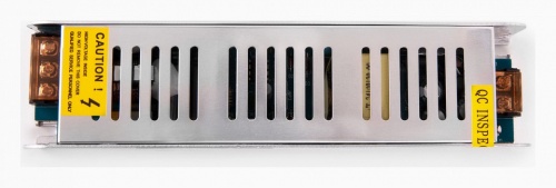 Блок питания Elektrostandard LST a052982 в Нижнем Новгороде фото 4