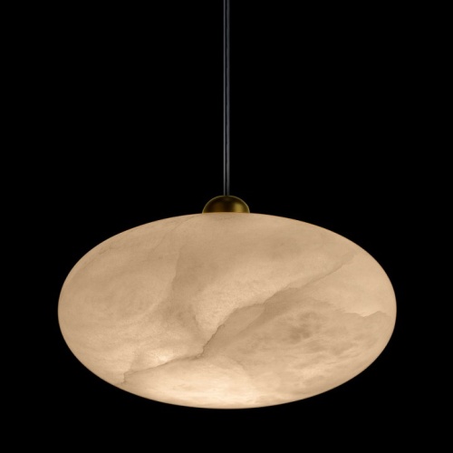 Подвесной светильник Loft it Galet 10409/L в Нижнем Новгороде фото 4