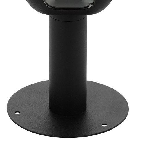 Наземный низкий светильник Eglo Monreale 98122 в Нижнем Новгороде фото 2