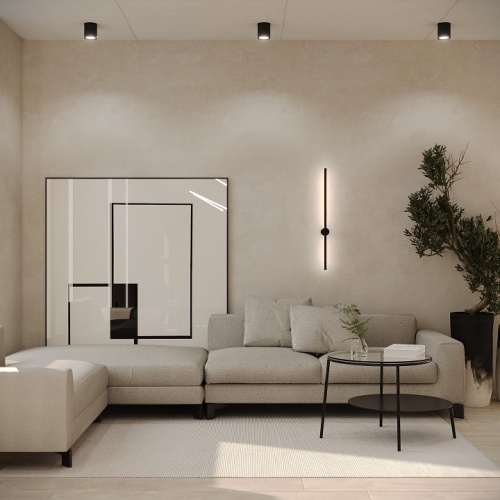 Бра Hesby Lighting Edge HSBL_0225 в Нижнем Новгороде фото 2