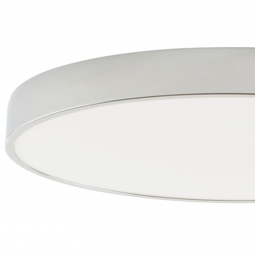 Накладной светильник Zortes Tortty ZRS.02565.120 в Нижнем Новгороде фото 3