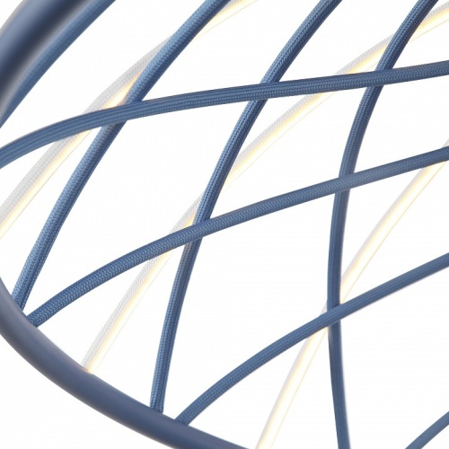 Подвесной светильник ST-Luce Bound SL6016.703.01 в Нижнем Новгороде фото 2