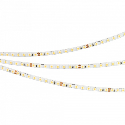 Лента светодиодная Arlight RT открытая 37801 в Нижнем Новгороде