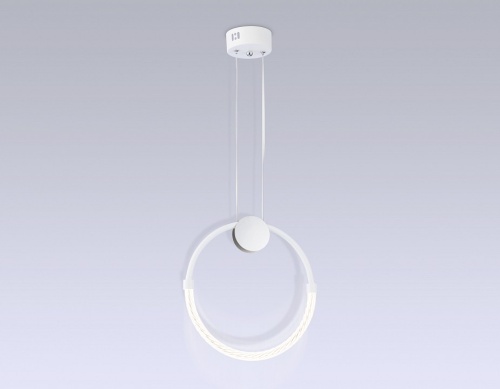 Подвесной светильник Ambrella Light FL FL10592 в Нижнем Новгороде фото 5