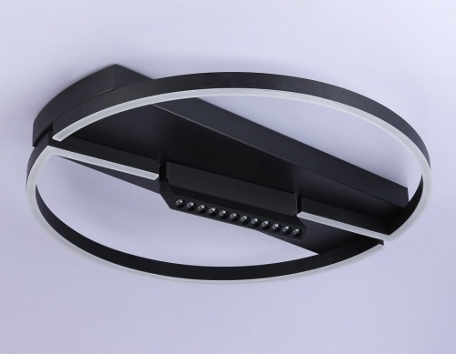 Накладной светильник Ambrella Light FL FL51460 в Нижнем Новгороде фото 3